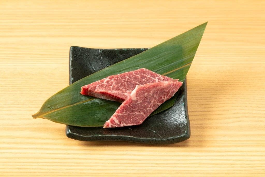 お肉部位イメージ