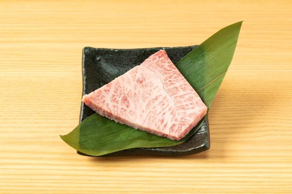 お肉部位イメージ