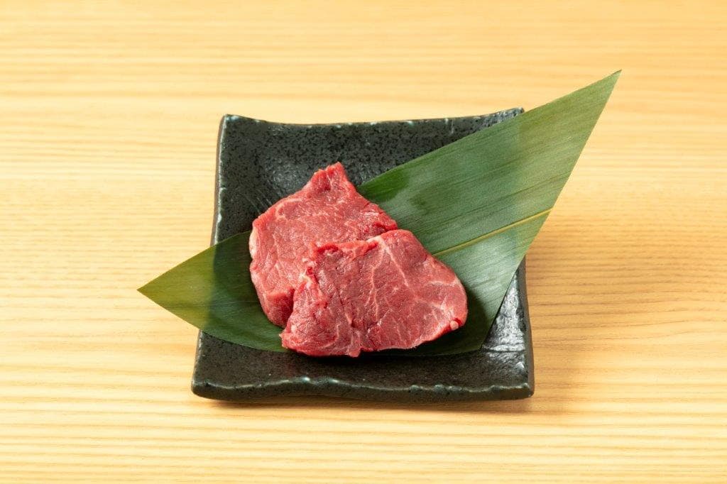お肉部位イメージ