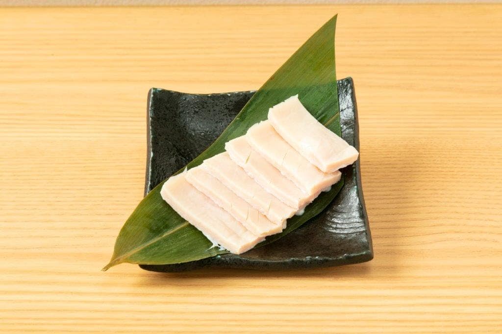 お肉部位イメージ
