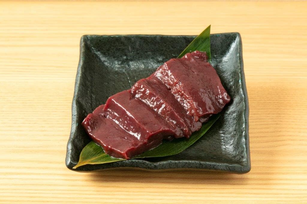 お肉部位イメージ