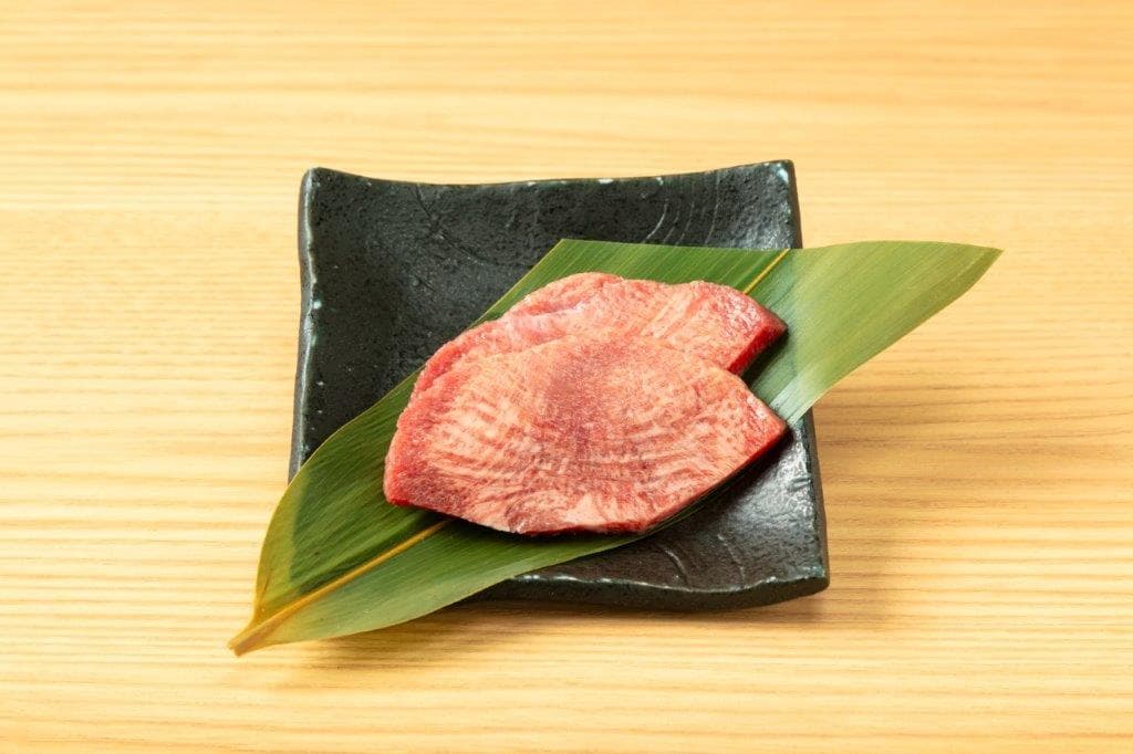 お肉部位イメージ
