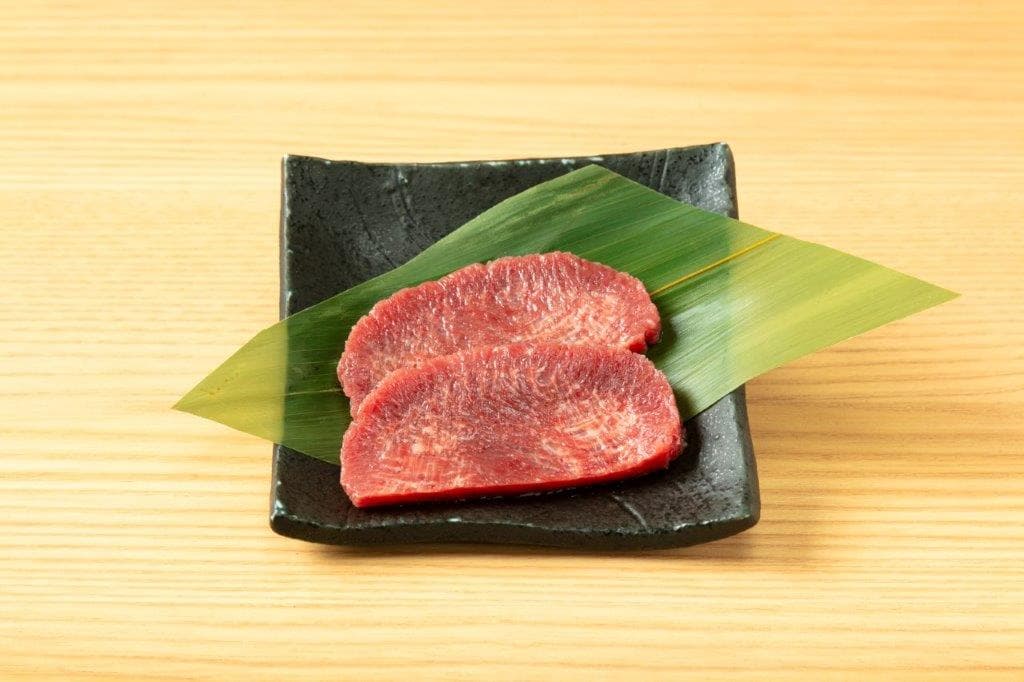 お肉部位イメージ