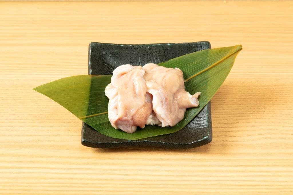 お肉部位イメージ
