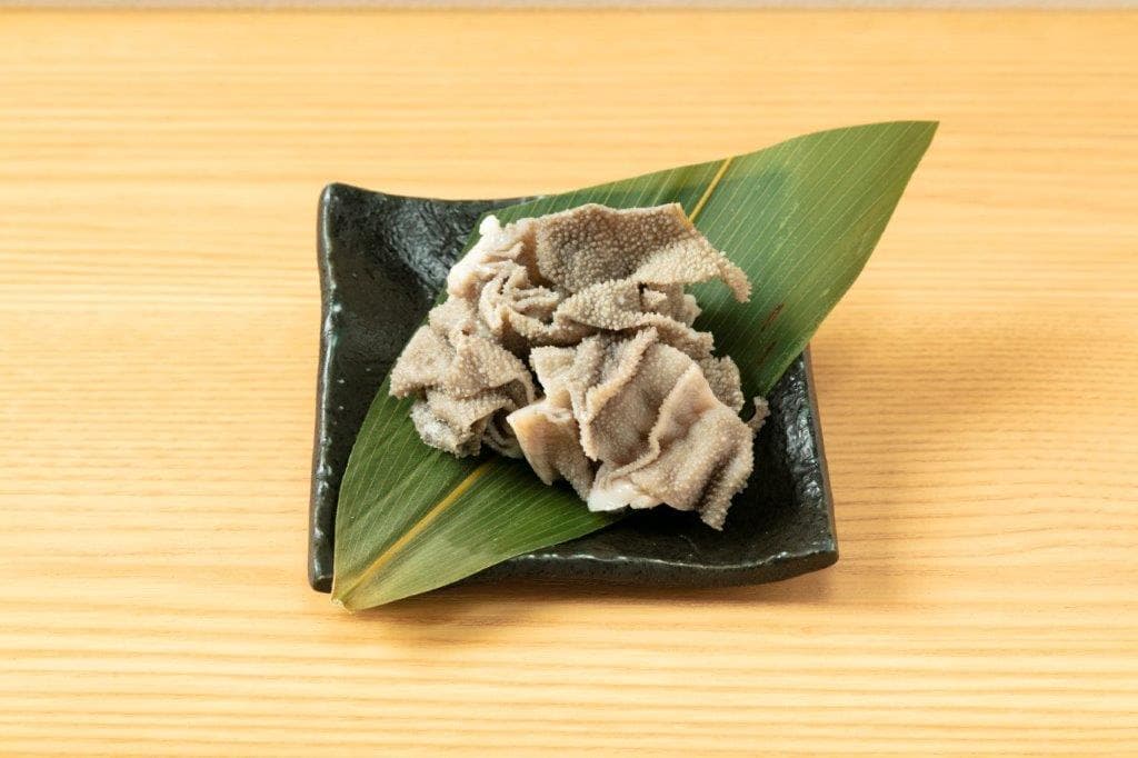お肉部位イメージ