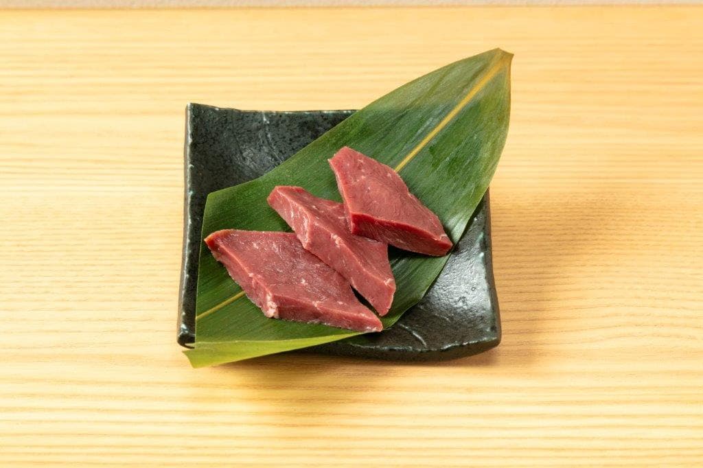 お肉部位イメージ