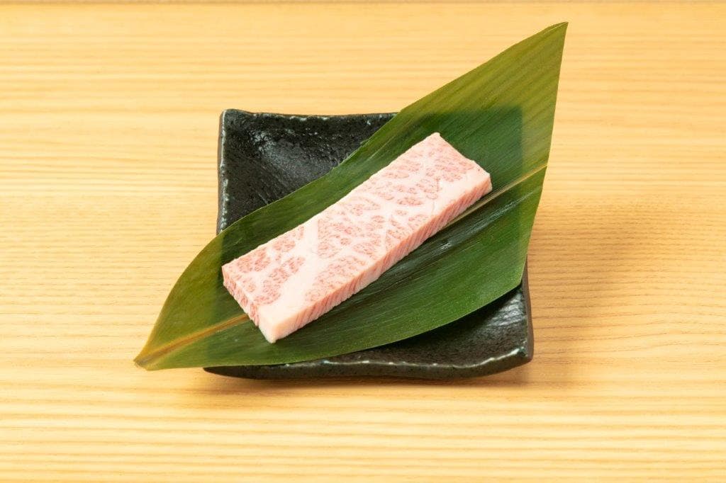 お肉部位イメージ