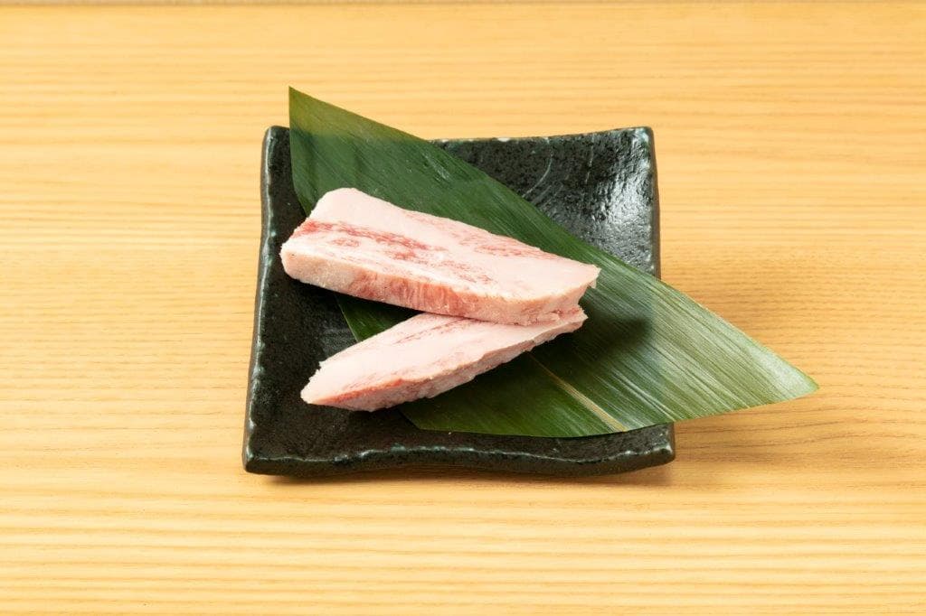 お肉部位イメージ