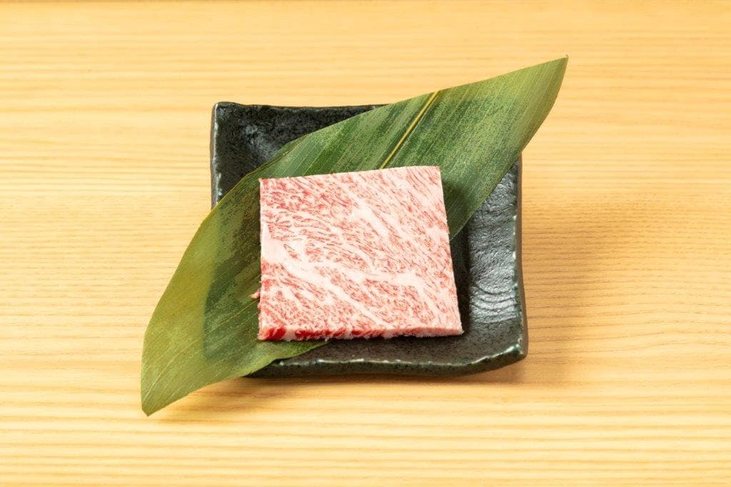 お肉部位イメージ