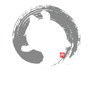 うしまる