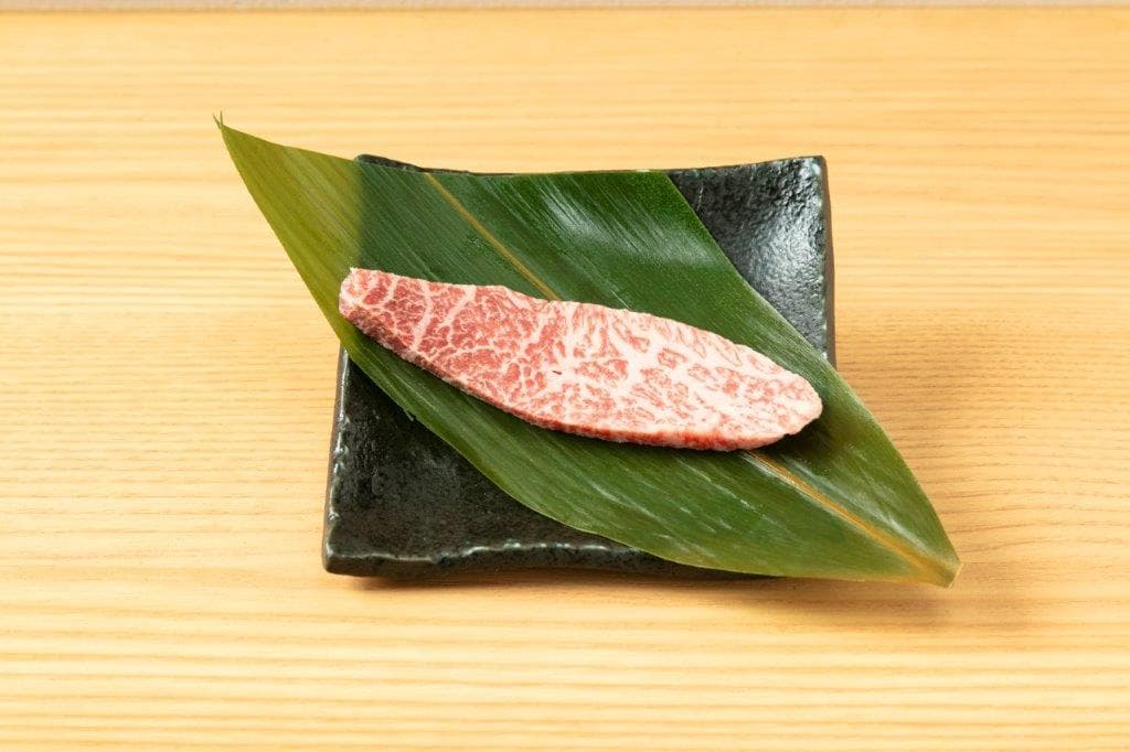 お肉部位イメージ