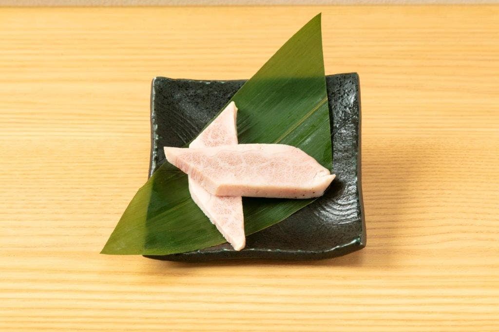 お肉部位イメージ