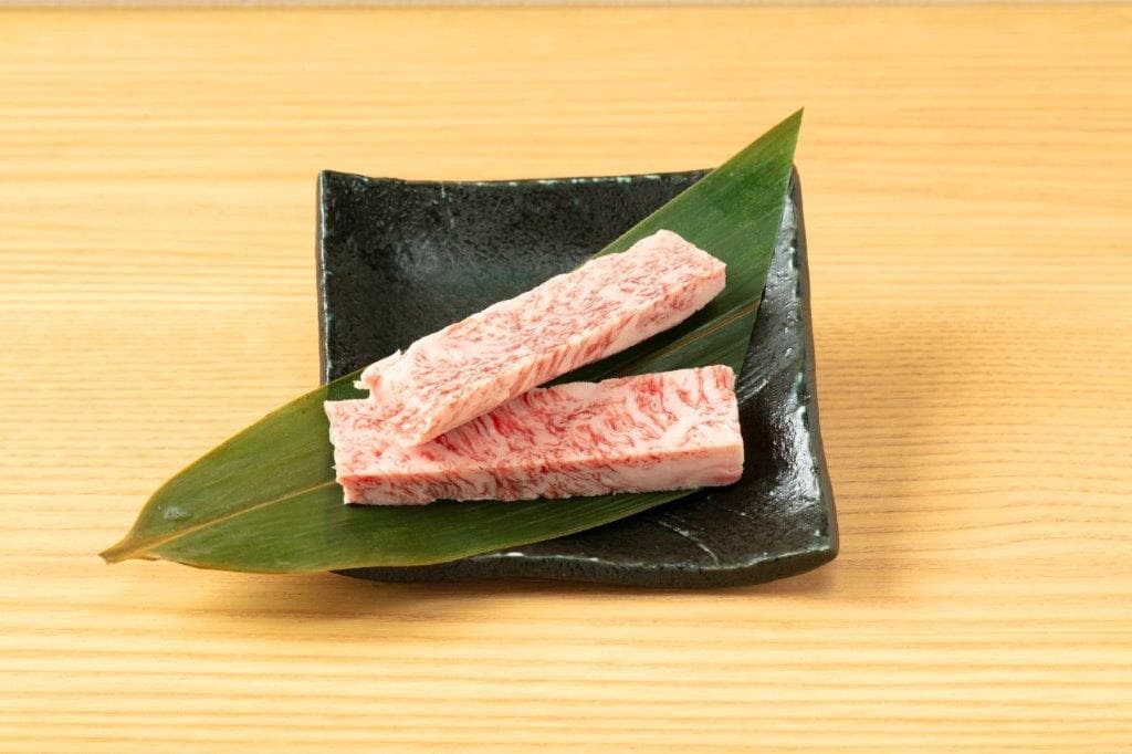 お肉部位イメージ