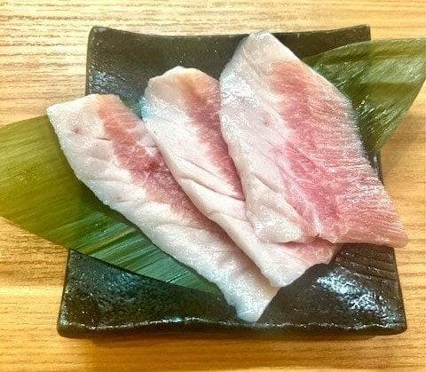 お肉部位イメージ
