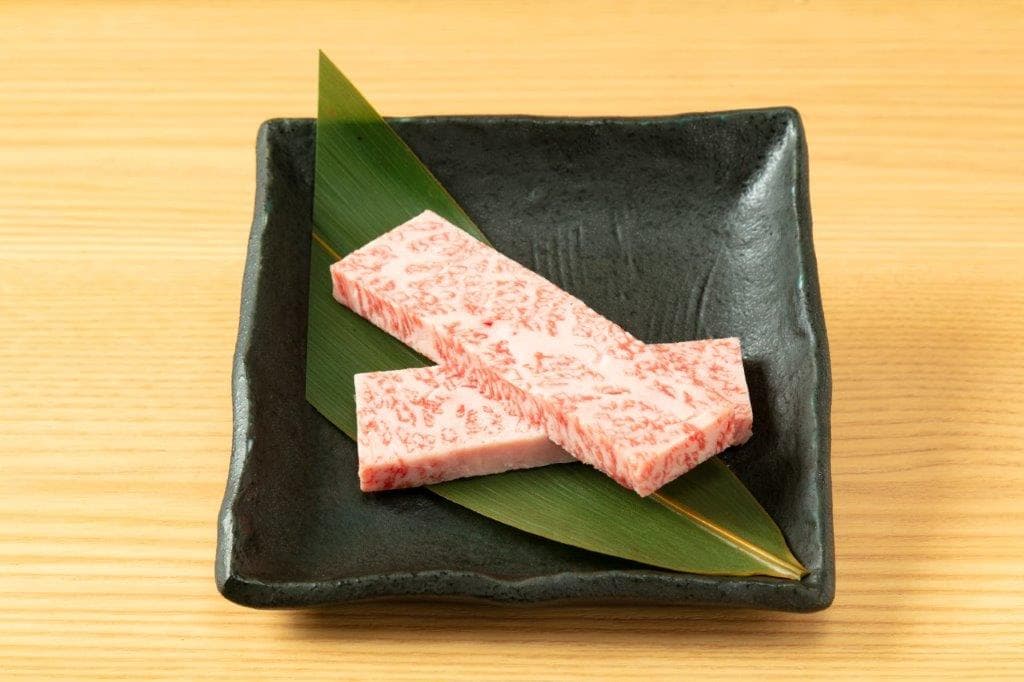 お肉部位イメージ
