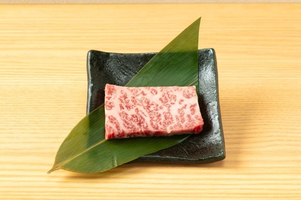 お肉部位イメージ