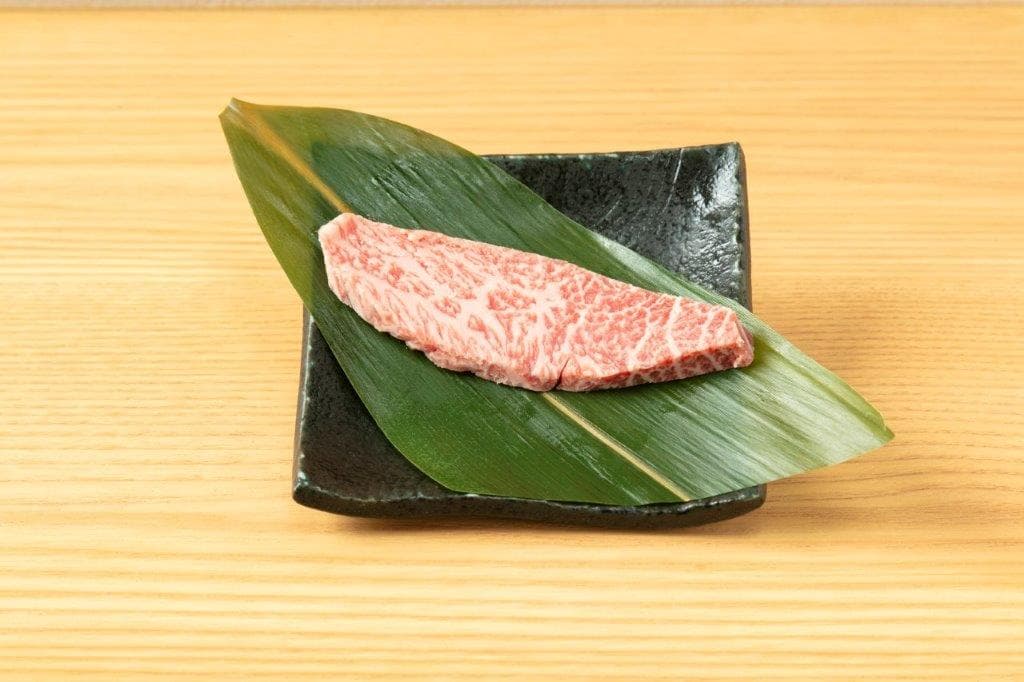 お肉部位イメージ
