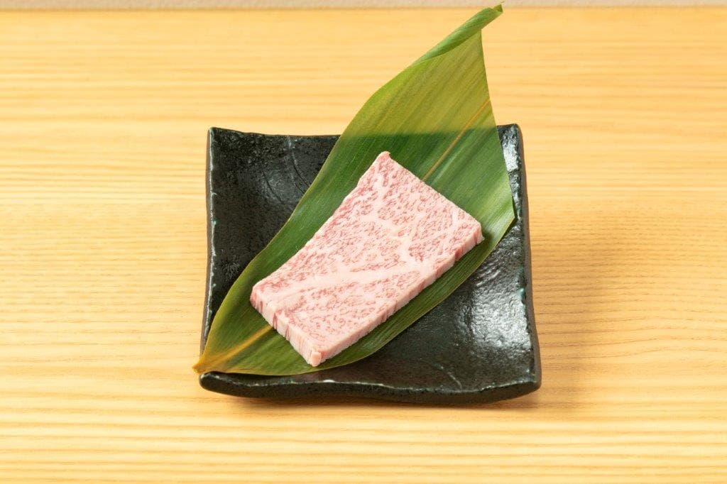 お肉部位イメージ
