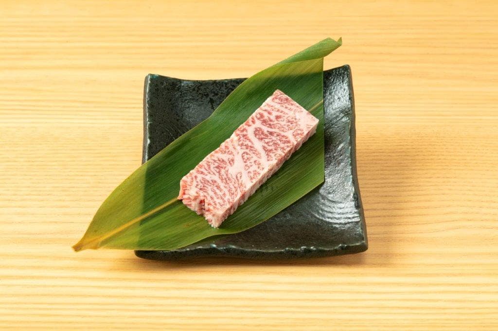 お肉部位イメージ