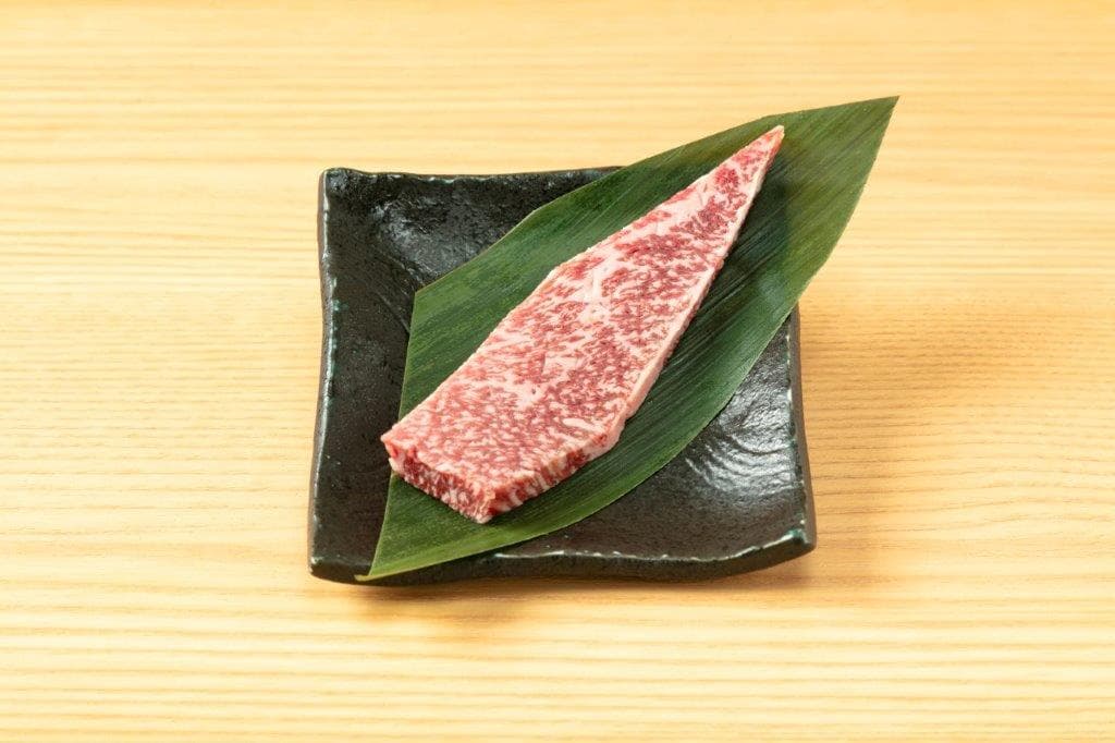 お肉部位イメージ