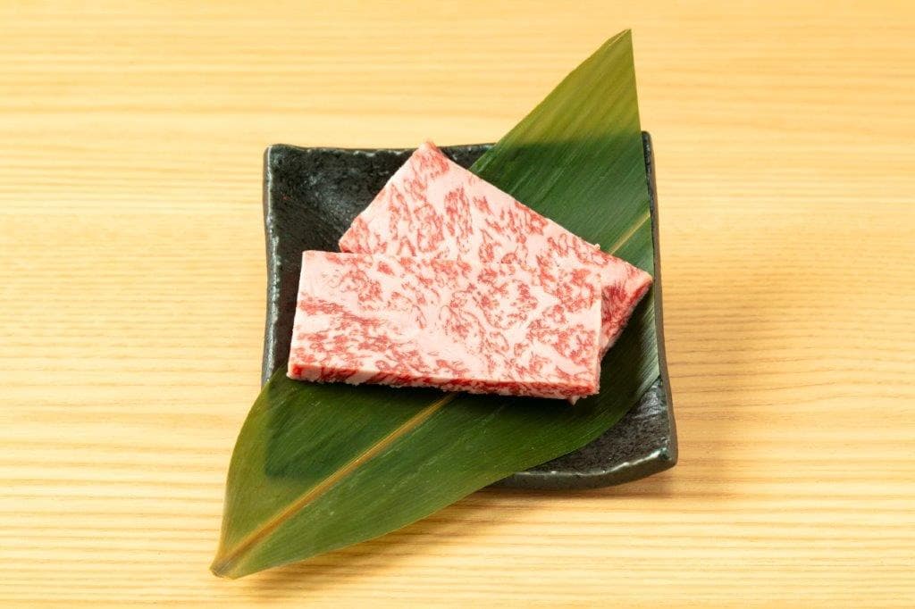 お肉部位イメージ